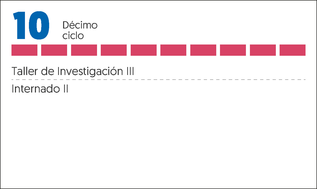 MALLA CURRICULAR OPTOMETRÍA-10