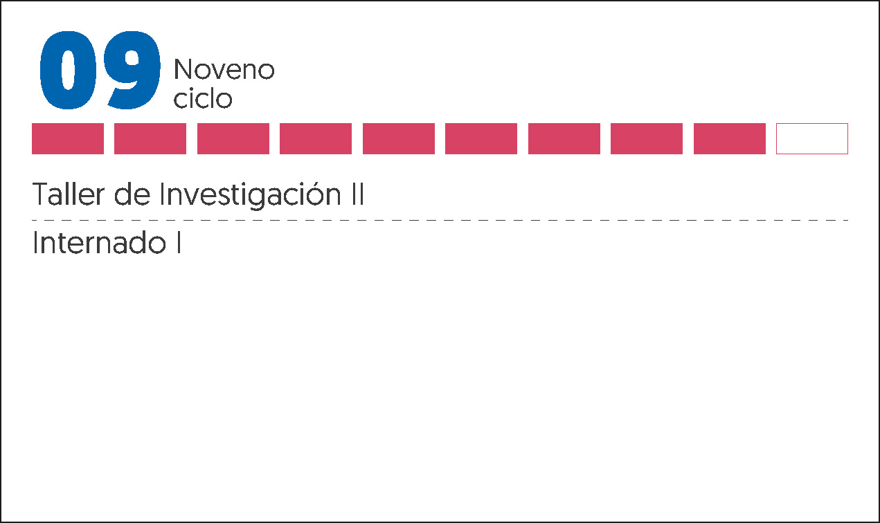 MALLA CURRICULAR OPTOMETRÍA-9