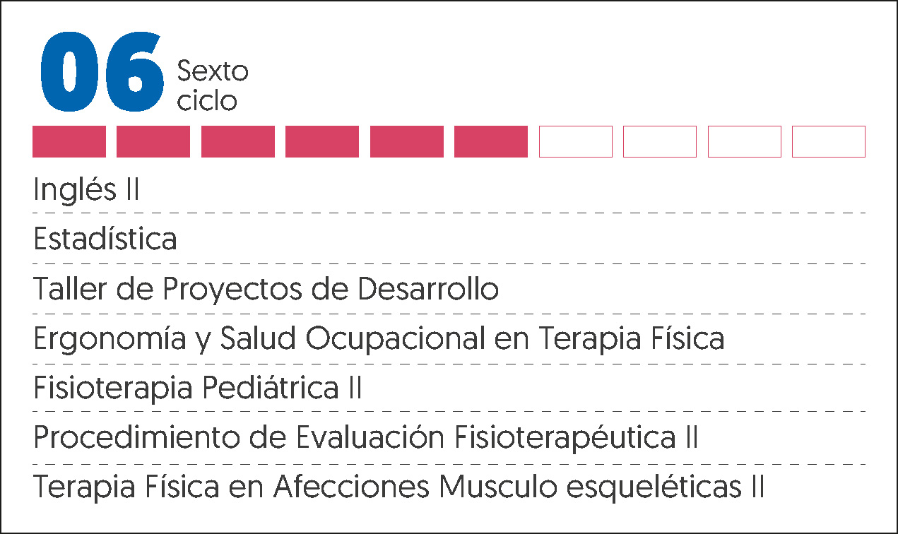 MALLA CURRICULAR TERAPIA FISICA Y R-6